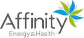 Affinity Energy & Health